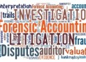 What is Forensic Accounting and How is it Used in Litigation Cases?