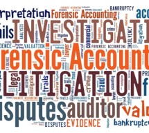 The Impact of the Federal Rules of Evidence The Impact of the Federal Rules of Evidence