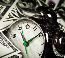 Discount Rates Discount Rates