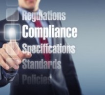Sixteen Compliance Trends to Watch in the New Year Sixteen Compliance Trends to Watch in the New Year