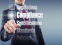 Sixteen Compliance Trends to Watch in the New Year Sixteen Compliance Trends to Watch in the New Year