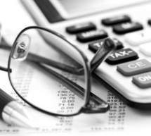 Reasonable Certainty in Lost Profits Calculations