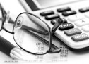 Alternative Benchmarks for Use in Litigation Alternative Benchmarks for Use in Litigation