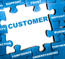 Valuation of Customer-Related Assets Valuation of Customer-Related Assets