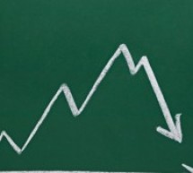 It’s Not Just About China: Company Profits to Drop—Again It’s Not Just About China: Company Profits to Drop—Again