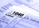Taking Control of the Final Form 1040 Taking Control of the Final Form 1040