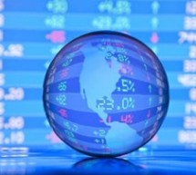 Momentum Fading for Global Economic Growth and Inflation: Poll Momentum Fading for Global Economic Growth and Inflation: Poll