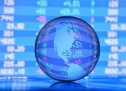 A Mixed Outlook for the U.S. Economy A Mixed Outlook for the U.S. Economy