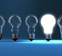 Consider Market Approach Intellectual Property Valuation Methods Consider Market Approach Intellectual Property Valuation Methods