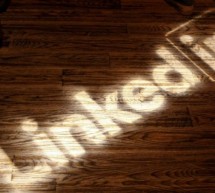 Do You Know the Etiquette of Connecting on LinkedIn? Do You Know the Etiquette of Connecting on LinkedIn?