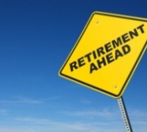 When it Takes Two to Plan for Retirement When it Takes Two to Plan for Retirement