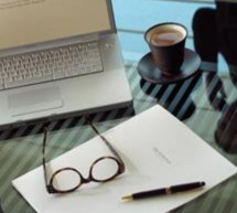Discount for Lack of Marketability Guide and Toolkit Discount for Lack of Marketability Guide and Toolkit