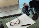 Discount for Lack of Marketability Guide and Toolkit Discount for Lack of Marketability Guide and Toolkit