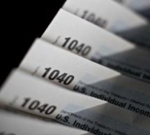 Preparing for the 2016 Filing Season Preparing for the 2016 Filing Season