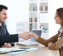 Transitioning the Financially Inexperienced Divorce Client to Self-Sufficiency Transitioning the Financially Inexperienced Divorce Client to Self-Sufficiency