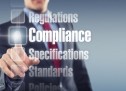 The Evolution of Compliance