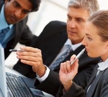 The Expert Witness Exchange The Expert Witness Exchange