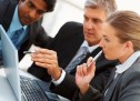 The Role of the Financial Expert in Damage Cases The Role of the Financial Expert in Damage Cases
