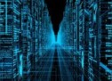 How Big Data is Changing Disruptive Innovation How Big Data is Changing Disruptive Innovation