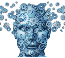 Guide Brings Consensus View from Three BV Leaders Guide Brings Consensus View from Three BV Leaders