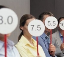 Why Your Employee Performance Ratings Are Hurting Your Organization