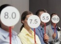 Why Your Employee Performance Ratings Are Hurting Your Organization