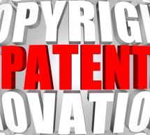 Forward Citation Analysis as a Means to Apportion Relative Value in Patent Infringement Cases Forward Citation Analysis as a Means to Apportion Relative Value in Patent Infringement Cases