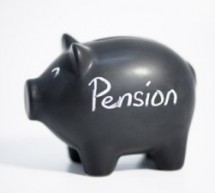 Carefully Considering Pension Payment Options Carefully Considering Pension Payment Options