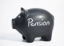 Carefully Considering Pension Payment Options