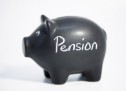 Carefully Considering Pension Payment Options Carefully Considering Pension Payment Options