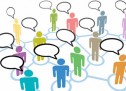 Harnessing the Power of Referral Marketing Harnessing the Power of Referral Marketing