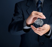Reigning in Intellectual Property Litigation Costs Reigning in Intellectual Property Litigation Costs