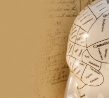 Can Forensic Experts Overcome Their Biases? Can Forensic Experts Overcome Their Biases?