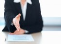 EY to Scrap Final One-to-One Interviews EY to Scrap Final One-to-One Interviews