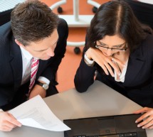 Evaluating the Valuation Expert Evaluating the Valuation Expert
