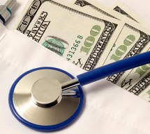 Valuation of Compensation for Physician Services Valuation of Compensation for Physician Services
