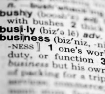 Business or Asset: Can You Tell the Difference? Business or Asset: Can You Tell the Difference?