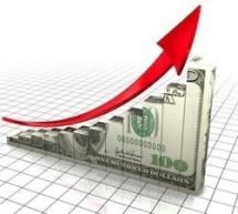 Consumers Power Past Headwinds Consumers Power Past Headwinds