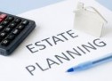 Estate Planning for the 99 Percent