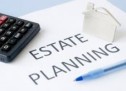 Estate Planning for the 99 Percent Estate Planning for the 99 Percent