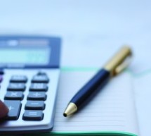 New FASB Standard Clarifies Lease Accounting Issues New FASB Standard Clarifies Lease Accounting Issues