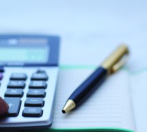 FASB Issues New Standard for Lease Accounting