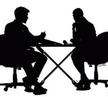 Interviewing Skills and Techniques Interviewing Skills and Techniques