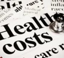 U.S. Companies Align to Control Health Care Costs U.S. Companies Align to Control Health Care Costs