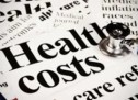 U.S. Companies Align to Control Health Care Costs U.S. Companies Align to Control Health Care Costs