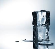 Marking Illiquid Investments in Liquid Funds Marking Illiquid Investments in Liquid Funds