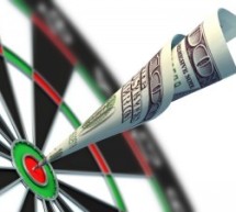 Merit Pay Programs Falling Short of Goals Merit Pay Programs Falling Short of Goals