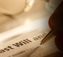What If My Client Can’t Find a Loved One’s Will? What If My Client Can’t Find a Loved One’s Will?