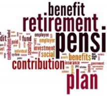 Closed Pension Plans Could Meet Nondiscrimination Rules Closed Pension Plans Could Meet Nondiscrimination Rules