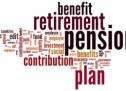 Closed Pension Plans Could Meet Nondiscrimination Rules Closed Pension Plans Could Meet Nondiscrimination Rules